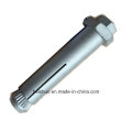 High Quality Torque Controlled Expansion Anchor Bolts
